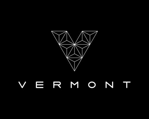 SLEVA AŽ 50 % na značku Peak Performance