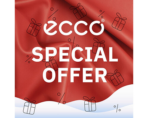 DODATEČNÁ sleva až 20 %