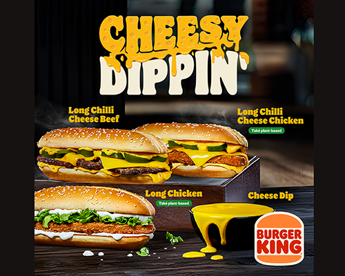 Dipni to, jak chceš!