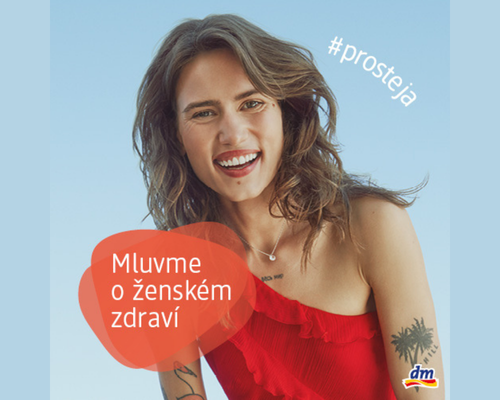 Pohoda začíná uvnitř