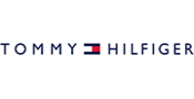 Brigáda - Tommy Hilfiger