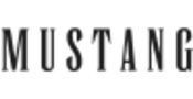 Nový zaměstnanec - Mustang