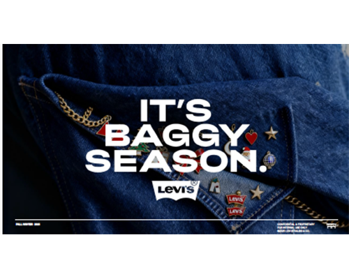 EXTRA akce na kalhoty - 2 kusy za 3.799 Kč a 3 kusy za 5.399 Kč