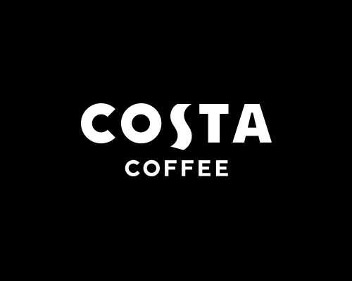  0042 costa