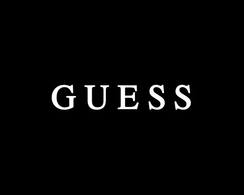 0044 guess