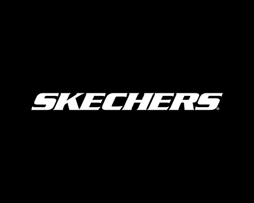 0050 skechers