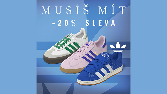 adidas Outlet T Toe AppSupport 400x400 cz kopied