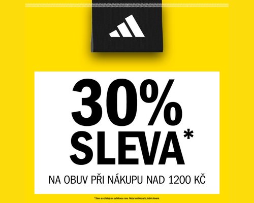 PRAVY VIZULU NA WEB 66