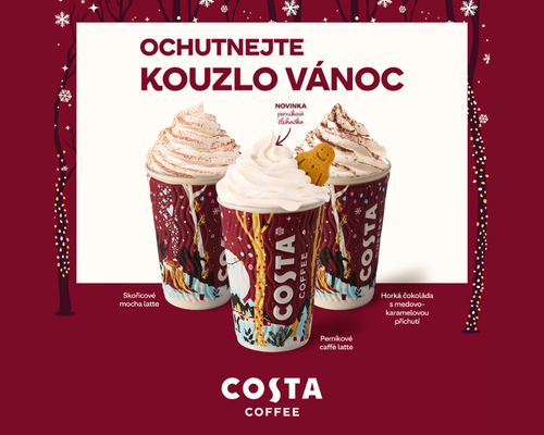 PRAVY VIZULU NA WEB 90