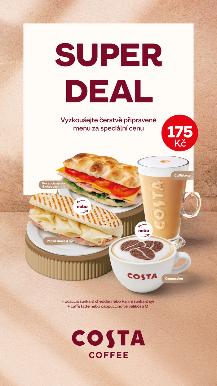 COSTA JAN FEB 2026 ONLINE MEDIA 2160x3840 px SUPER DEAL