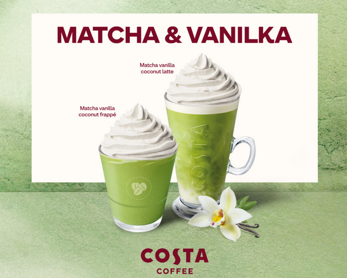 ÚPRAVY VIZUÁLU NA WEB 2026 01 09T091842.068