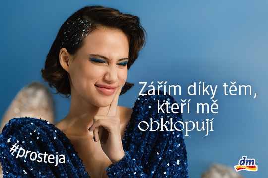  inzerce pro OC Zm dky tm 39 540 x 359