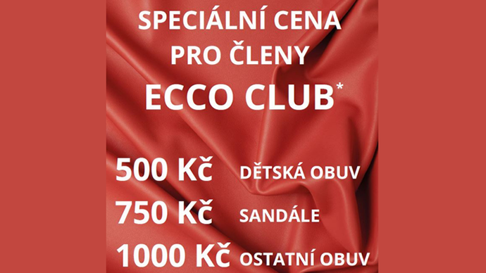 ODMĚNY APPKA 311