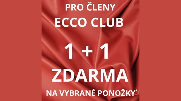 ODMĚNY APPKA 331