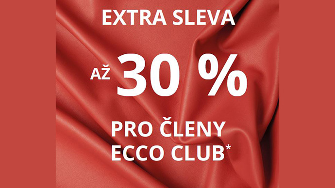 ecco web1