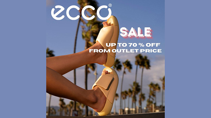 1200x1200 ecco2d