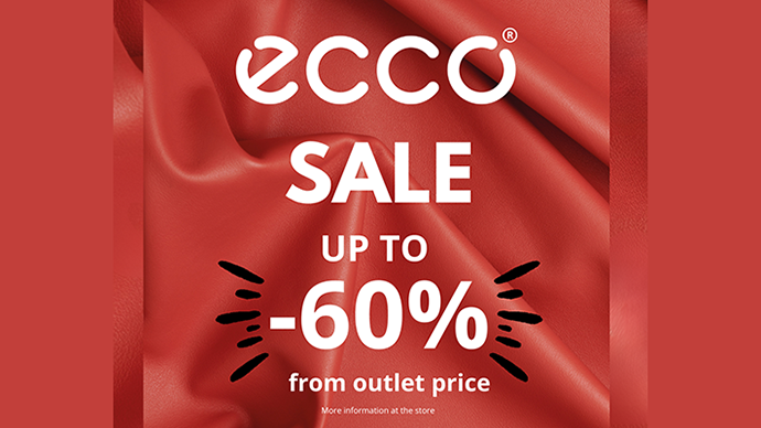 ÚPRAVY VIZUÁLU NA WEB 2026 01 23T100344.015e