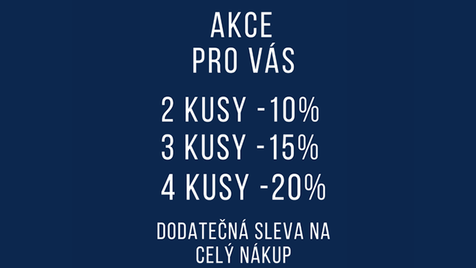 ÚPRAVY VIZUÁLU NA WEB1