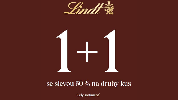 ÚPRAVY VIZUÁLU NA WEB 7d