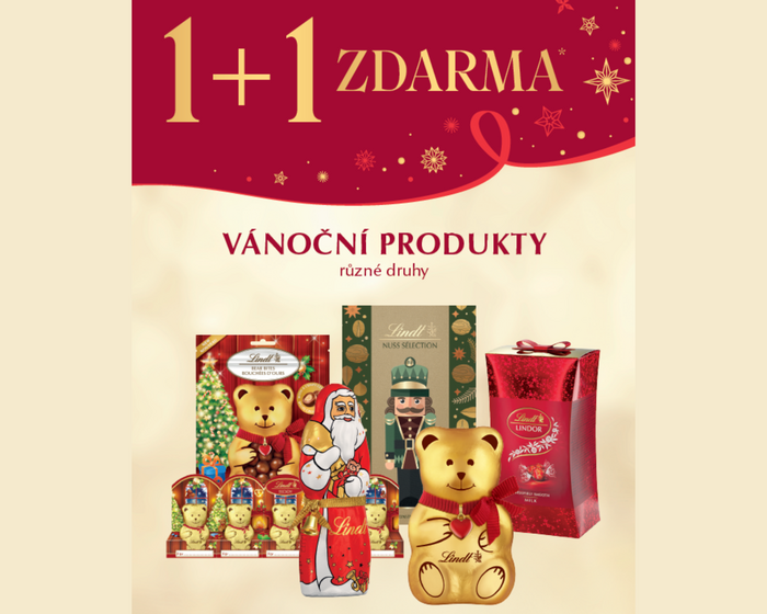 ÚPRAVY VIZUÁLU NA WEB 2026 01 05T092100.445