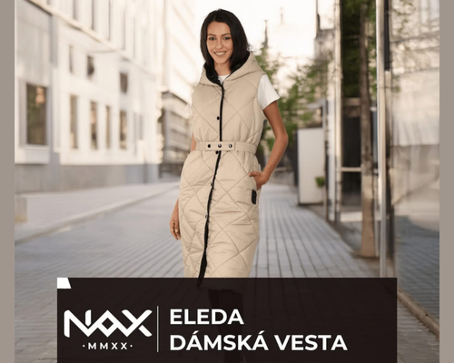 PRAVY VIZULU NA WEB 28