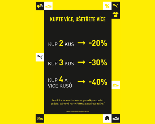 PRAVY VIZULU NA WEB 63