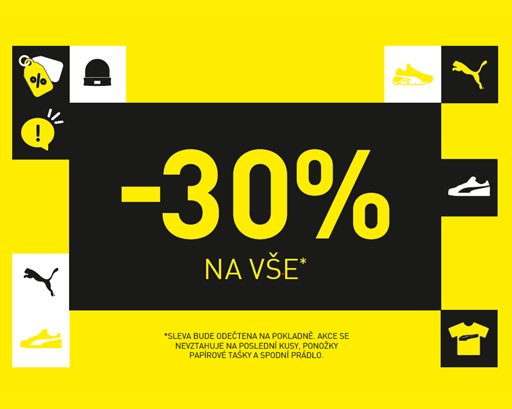 PRAVY VIZULU NA WEB 2025 12 08T125532093