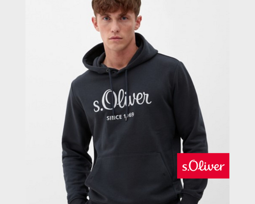 PRAVY VIZULU NA WEB 65