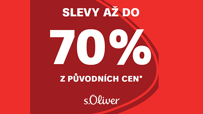 ÚPRAVY VIZUÁLU NA WEB 2026 01 14T115246.763e