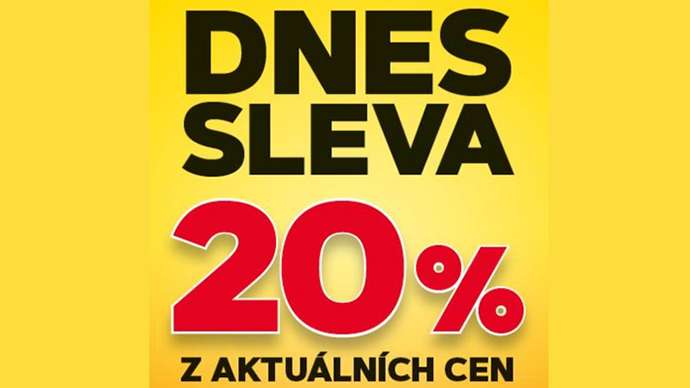 ÚPRAVY VIZUÁLU NA WEB 6d