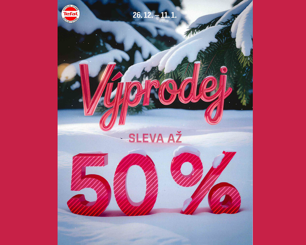 PRAVY VIZULU NA WEB 2025 12 18T100235479