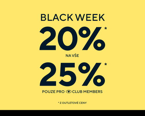 PRAVY VIZULU NA WEB 87