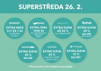 Superstředa12