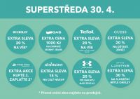 Superstředa13