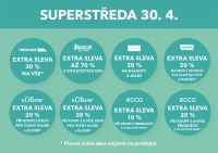 Superstředa13