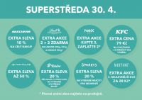 Superstředa13