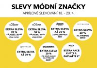 ApriloveSlevovani