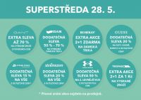 Superstředa14