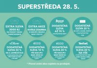 Superstředa14
