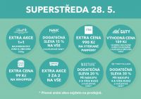Superstředa14