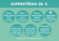 Superstředa14