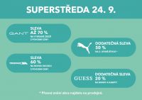 Superstředa16 Superstředa16