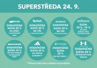 Superstředa16 Superstředa16