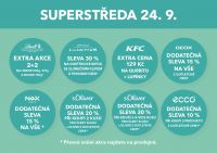 Superstředa16 Superstředa16