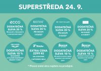 Superstředa16 Superstředa16