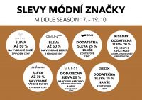 Superstředa16 Superstředa16