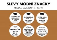 Superstředa16 Superstředa16