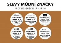 Superstředa16 Superstředa16