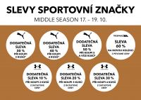 Superstředa16 Superstředa16