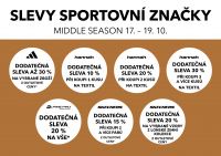 Superstředa16 Superstředa16